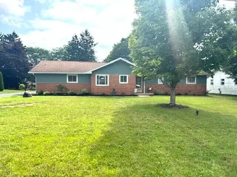 746 Harvey Dr, Marion, OH 43302