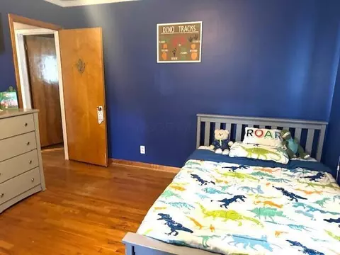746 Harvey Dr, Marion, OH 43302 photo 25