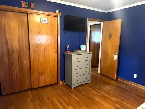 746 Harvey Dr, Marion, OH 43302 photo 26