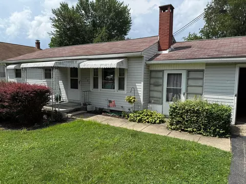 232 Heath Rd, Heath, OH 43056 photo 2