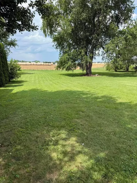232 Heath Rd, Heath, OH 43056 photo 4