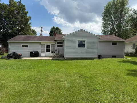 232 Heath Rd, Heath, OH 43056 photo 3