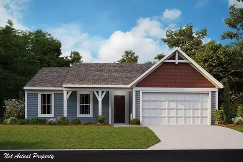 472 Sycamore Dr, Circleville, OH 43113