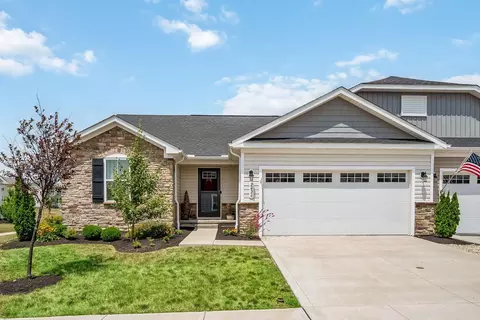 2426 Mcclouds Sq, Marysville, OH 43040