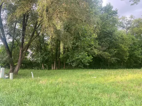 238 Alcon Dr, Newark, OH 43055