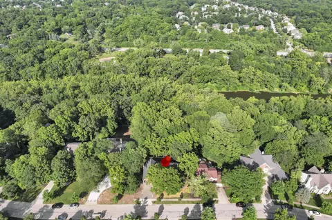 4622 Donegal Cliffs Dr, Dublin, OH 43017 photo 57