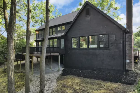 4622 Donegal Cliffs Dr, Dublin, OH 43017 photo 55