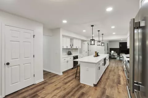 4622 Donegal Cliffs Dr, Dublin, OH 43017 photo 24