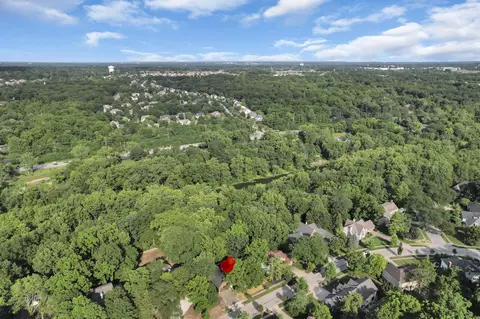 4622 Donegal Cliffs Dr, Dublin, OH 43017 photo 59