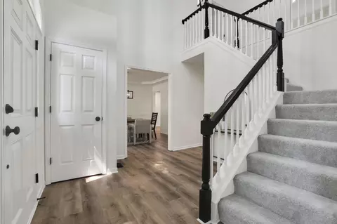 4622 Donegal Cliffs Dr, Dublin, OH 43017 photo 8
