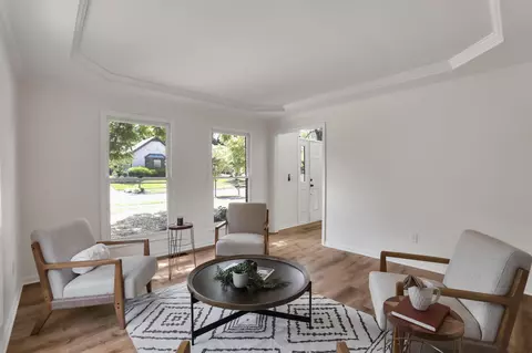 4622 Donegal Cliffs Dr, Dublin, OH 43017 photo 10