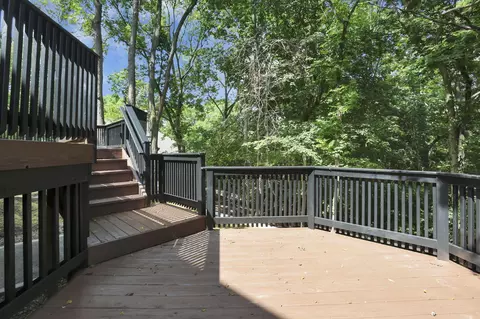 4622 Donegal Cliffs Dr, Dublin, OH 43017 photo 50