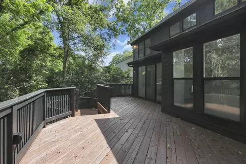 4622 Donegal Cliffs Dr, Dublin, OH 43017 photo 51