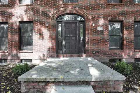 4622 Donegal Cliffs Dr, Dublin, OH 43017 photo 7