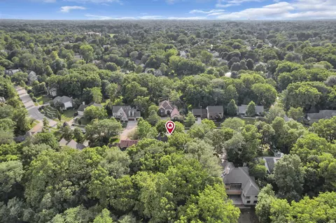 4622 Donegal Cliffs Dr, Dublin, OH 43017 photo 60