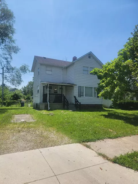 1995 Minnesota Ave, Columbus, OH 43211