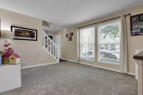 8718 Summit View Pl, Powell, OH 43065 photo 27