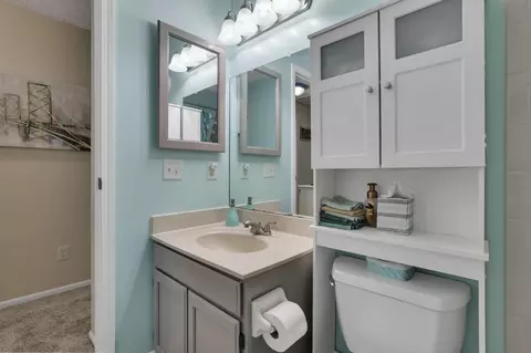 8718 Summit View Pl, Powell, OH 43065 photo 29