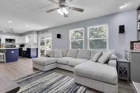 8718 Summit View Pl, Powell, OH 43065 photo 7
