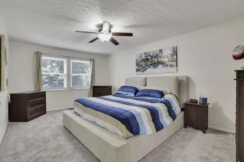 8718 Summit View Pl, Powell, OH 43065 photo 32