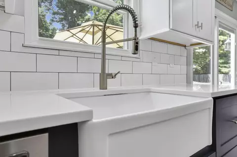 8718 Summit View Pl, Powell, OH 43065 photo 15