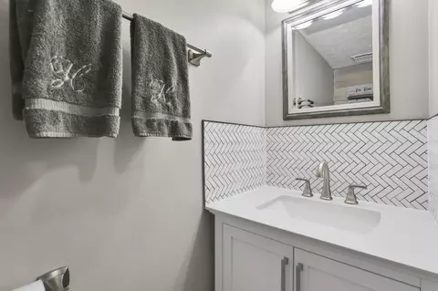 8718 Summit View Pl, Powell, OH 43065 photo 19