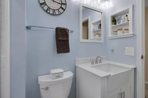 8718 Summit View Pl, Powell, OH 43065 photo 39