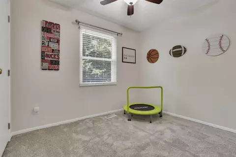 8718 Summit View Pl, Powell, OH 43065 photo 30