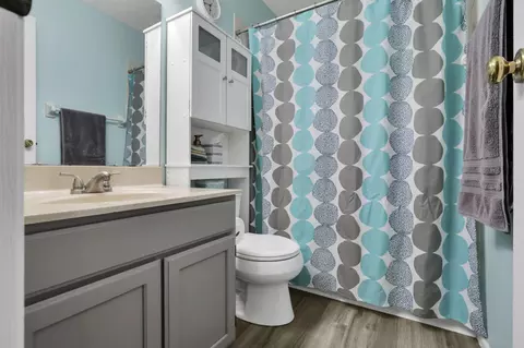 8718 Summit View Pl, Powell, OH 43065 photo 28