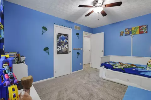 8718 Summit View Pl, Powell, OH 43065 photo 22