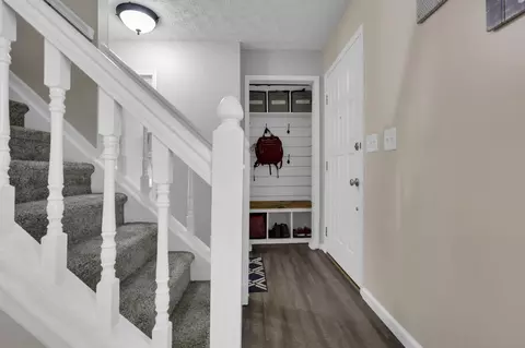 8718 Summit View Pl, Powell, OH 43065 photo 9