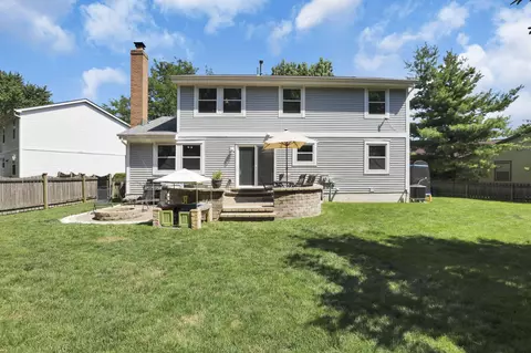 8718 Summit View Pl, Powell, OH 43065 photo 46