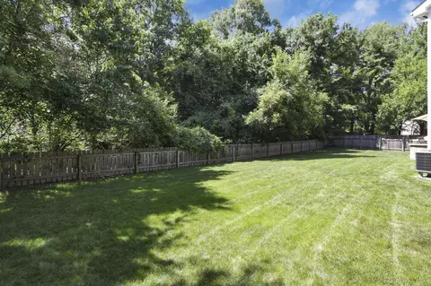 8718 Summit View Pl, Powell, OH 43065 photo 47