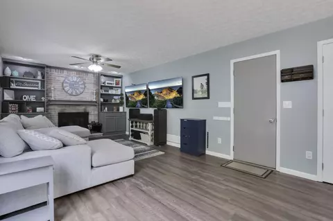 8718 Summit View Pl, Powell, OH 43065 photo 6