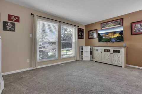 8718 Summit View Pl, Powell, OH 43065 photo 25