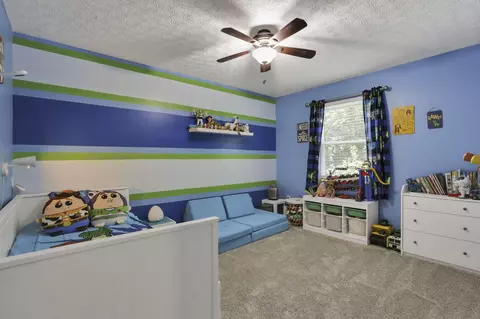 8718 Summit View Pl, Powell, OH 43065 photo 21