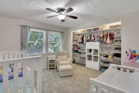 8718 Summit View Pl, Powell, OH 43065 photo 26