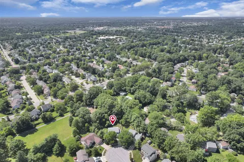 8718 Summit View Pl, Powell, OH 43065 photo 50