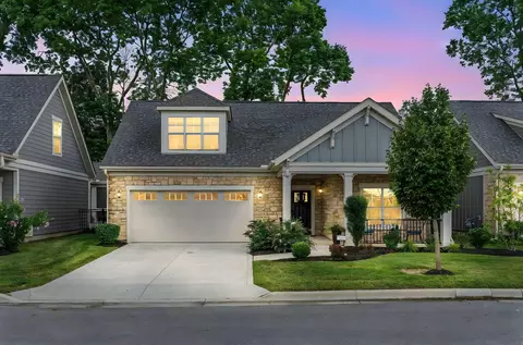 6190 Scioto Highland Rd, Dublin, OH 43017
