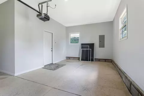 Other - 928 Rutter Ave, Lancaster, OH 43130 photo 15 of 26