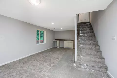 Other - 928 Rutter Ave, Lancaster, OH 43130 photo 5 of 26