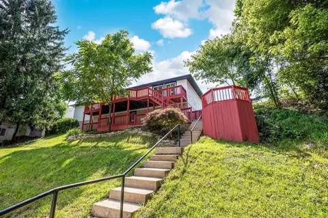 Other - 928 Rutter Ave, Lancaster, OH 43130 photo 21 of 26