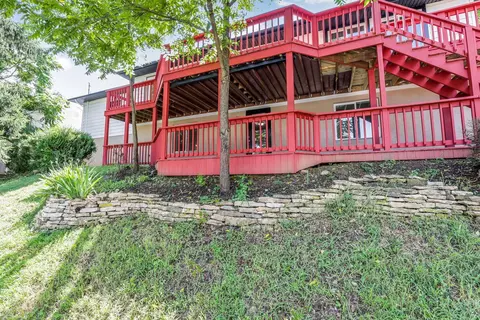 Exterior - 928 Rutter Ave, Lancaster, OH 43130 photo 15 of 19