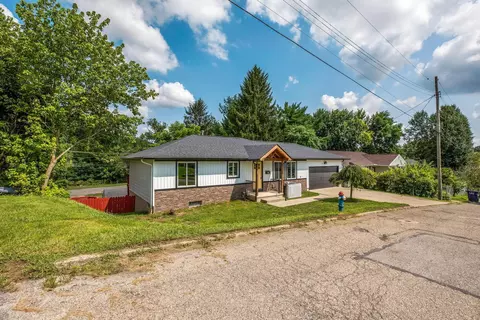 Exterior - 928 Rutter Ave, Lancaster, OH 43130 photo 3 of 19