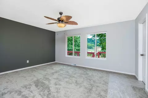 Other - 928 Rutter Ave, Lancaster, OH 43130 photo 3 of 26