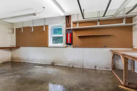 Other - 928 Rutter Ave, Lancaster, OH 43130 photo 24 of 26
