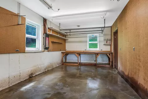 Other - 928 Rutter Ave, Lancaster, OH 43130 photo 25 of 26