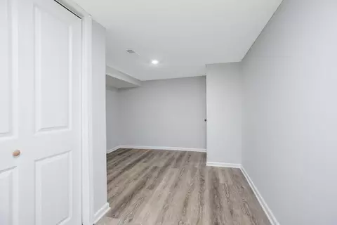 Other - 928 Rutter Ave, Lancaster, OH 43130 photo 9 of 26