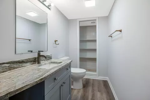 Bath - 928 Rutter Ave, Lancaster, OH 43130 photo 6 of 6