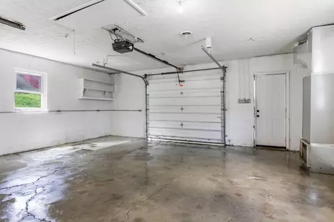 Other - 928 Rutter Ave, Lancaster, OH 43130 photo 23 of 26